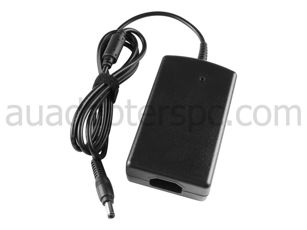 50W 1920A 200A 400A 401MSR 510A Adapter Charger + Free Cord