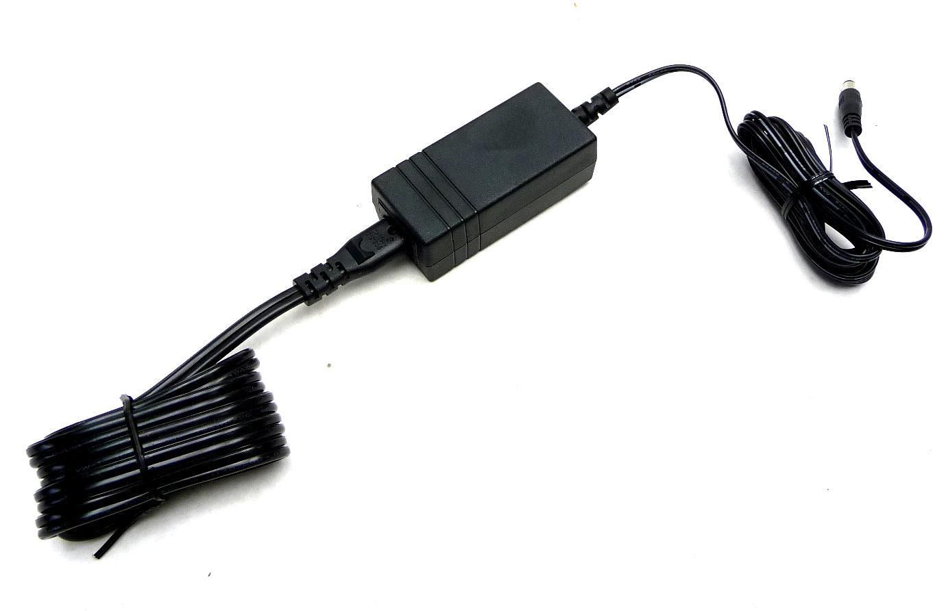 12W Delta ADP-62AB Adapter Charger + Free Cord