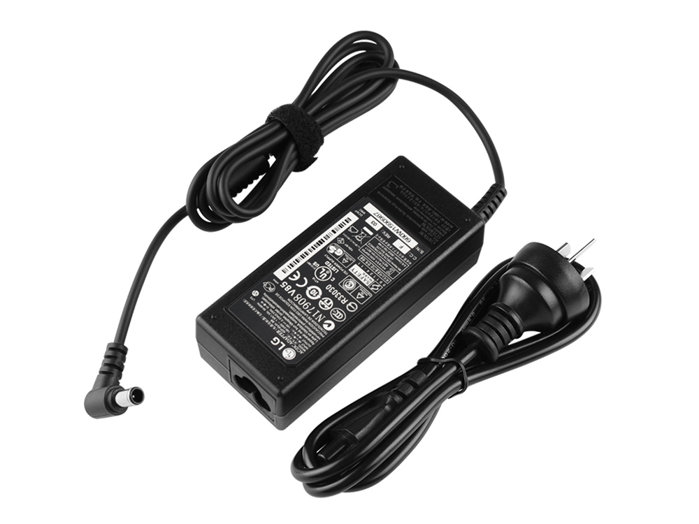 50W LG PH450UG PH450UG-GL Adapter Charger + Cord