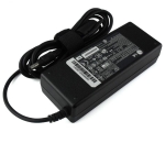 60W LG 22LB4510 Monitor Adapter Charger + Cord - Click Image to Close