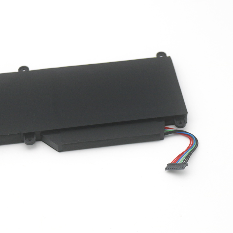 Original 6400mAh 48.64Wh LG U460-R.AFLGA2 Battery