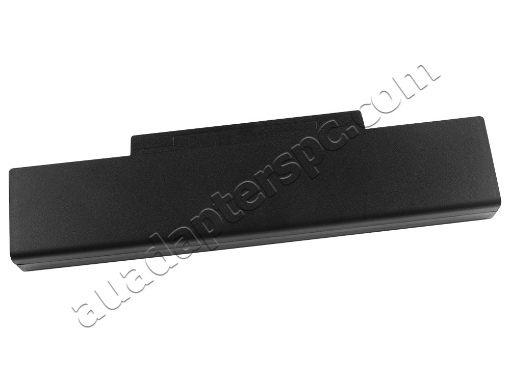 4800mAh 6-Cell LG E500-G210T E500-G222Z E500-G290T E500-G291T Battery