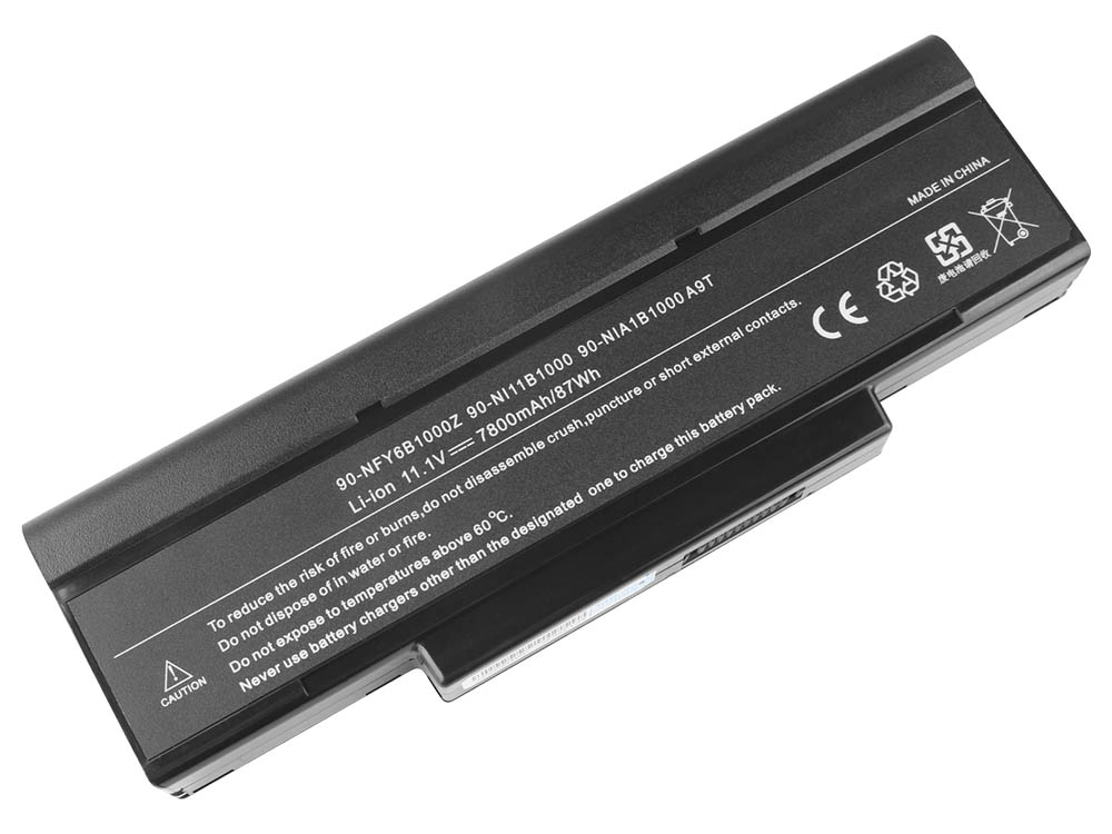 Original 7200mAh 9-Cell LG F1-2A3ZT F1-2A49AB F1-2A4DE Battery - Click Image to Close