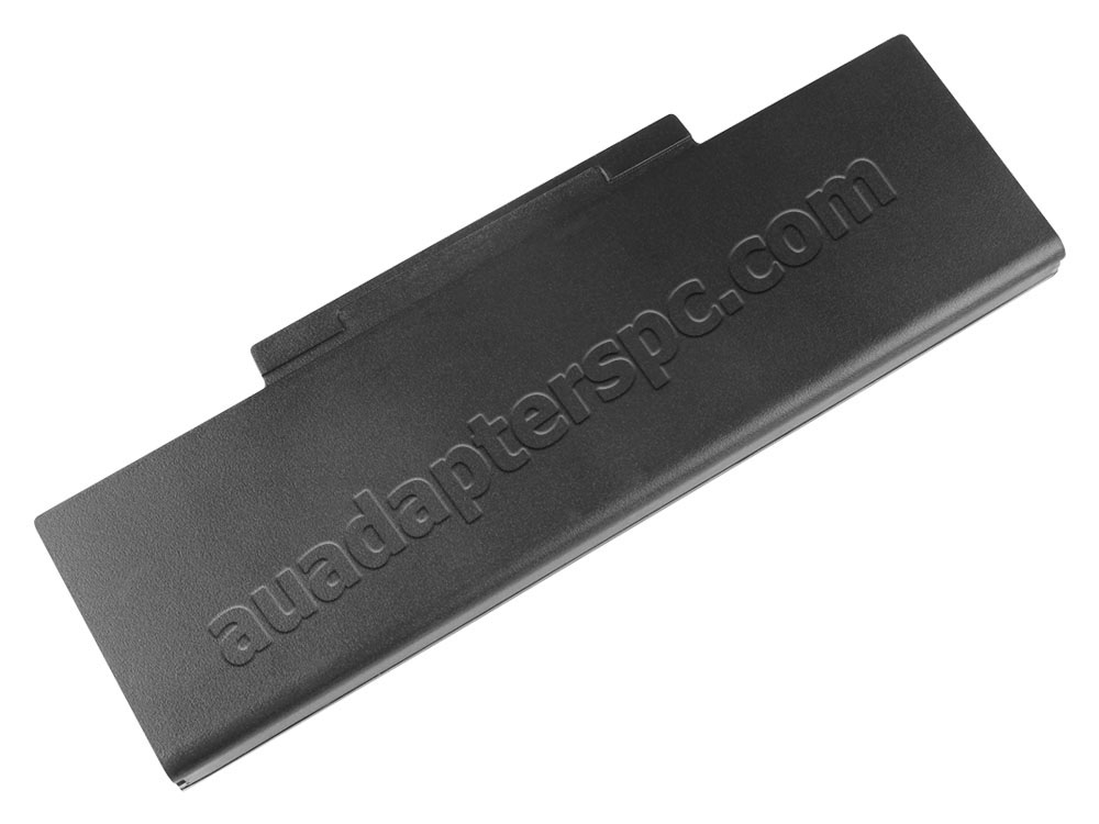 7200mAh 9-Cell LG E500-K.A2V2E8 E500-K.ABPTZ E500-K.APANP Battery