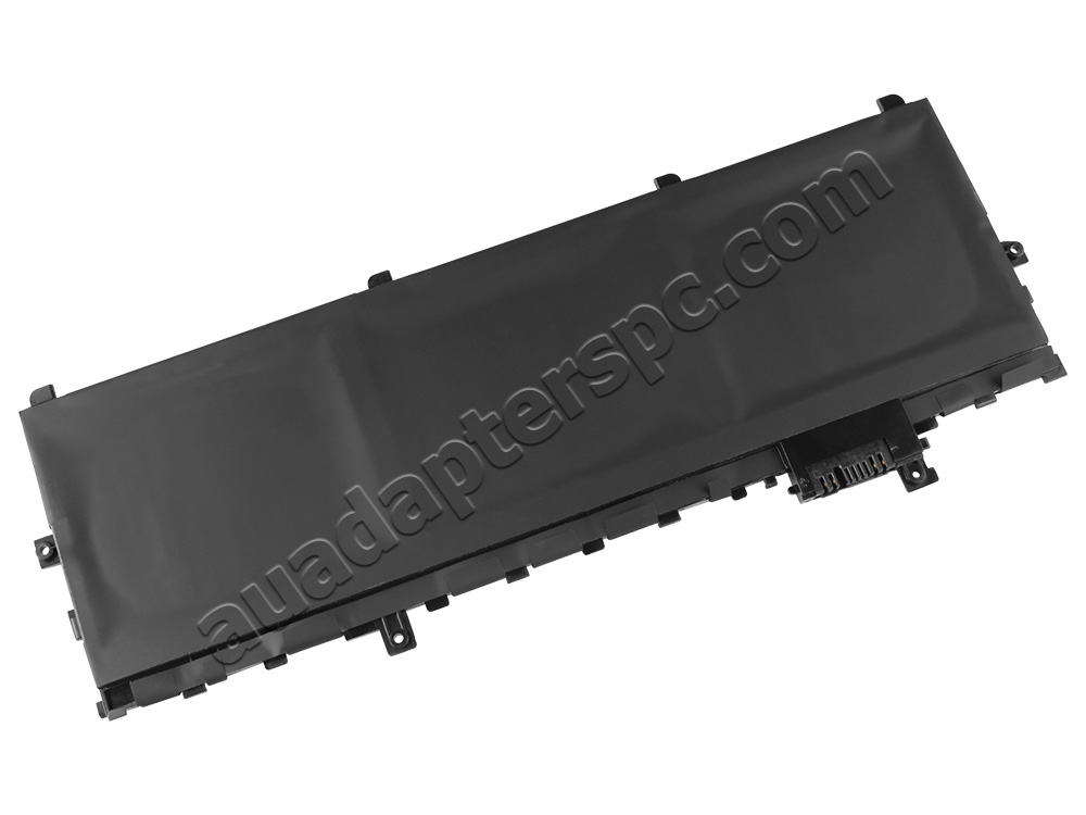 Original 4950mAh Lenovo ThinkPad X1 Carbon 6th Gen 20KH003BIX Battery