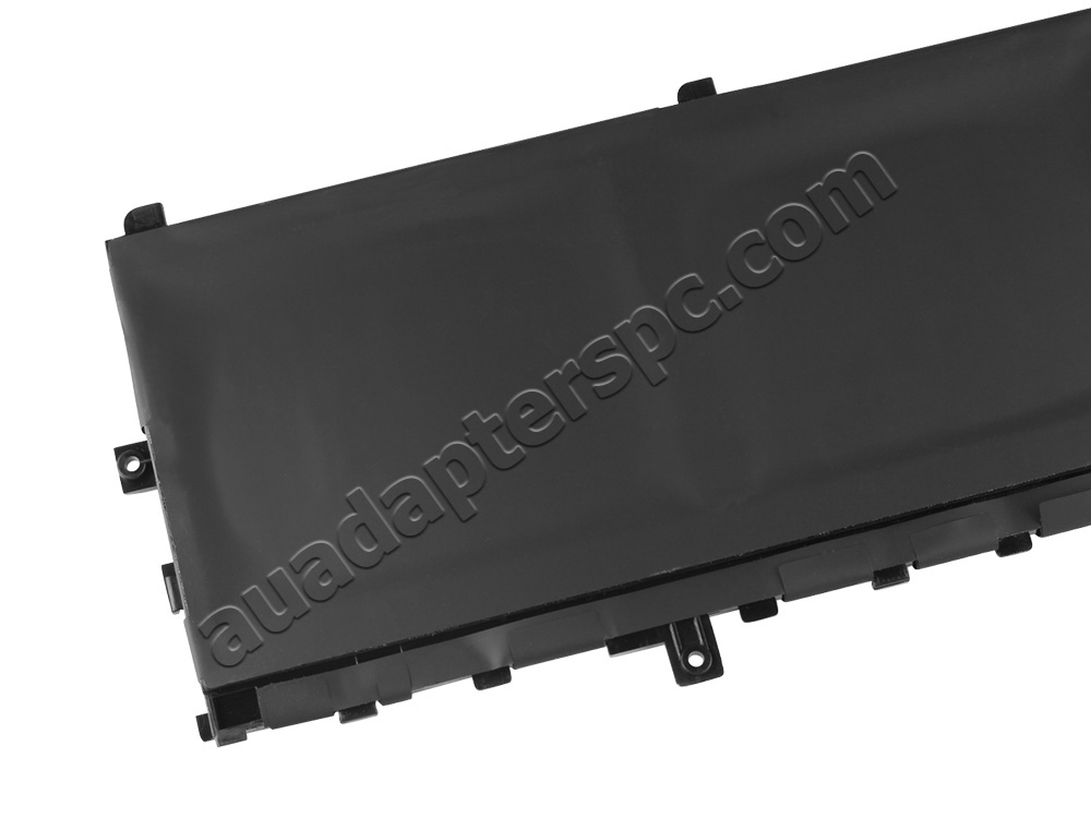 Original 4950mAh Lenovo ThinkPad X1 Carbon 6th Gen 20KH003BIX Battery