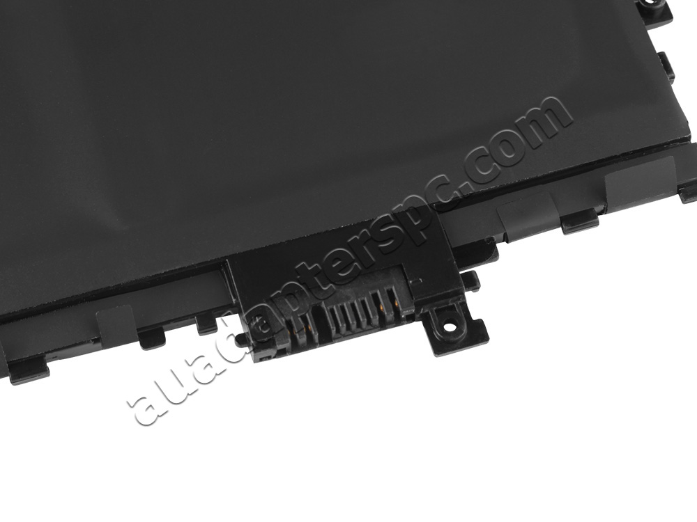 Original 4950mAh Lenovo ThinkPad X1 Carbon 6th Gen 20KH003BIX Battery