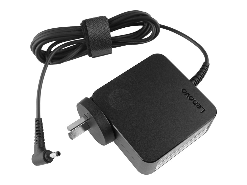 Original 65W Lenovo IdeaPad Flex 5 14IIL05 81WS Power Adapter