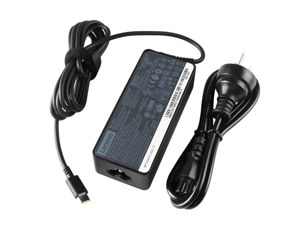 65W USB-C Microsoft Surface Pro 7 (PUV-00003) Adapter Charger