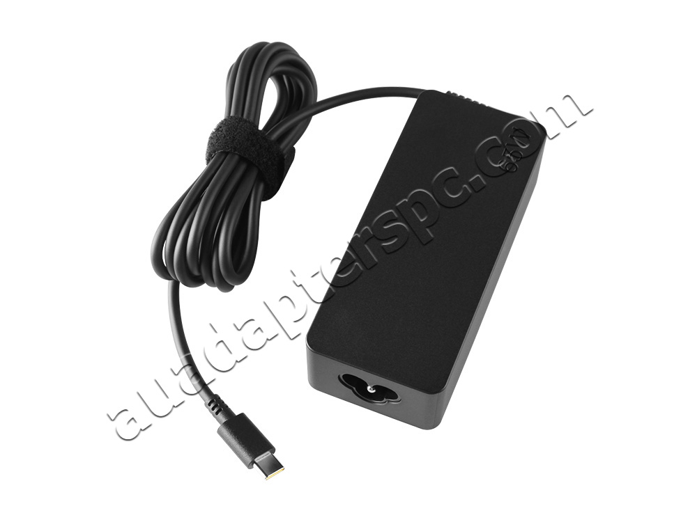 65W USB-C Microsoft Surface Pro 7 (PUW-00003) Adapter Charger