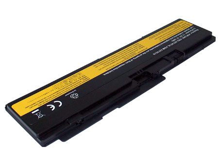 3 Cell Lenovo 42T4518 Battery