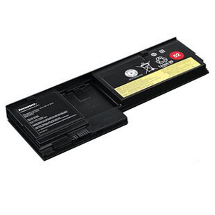 3 Cell Lenovo ThinkPad X220 4294-23U Battery