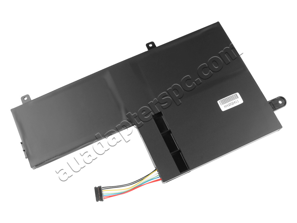 30Whr Lenovo Flex 3 80JM002KUS 80JM002SCF 80JM000KUS Battery