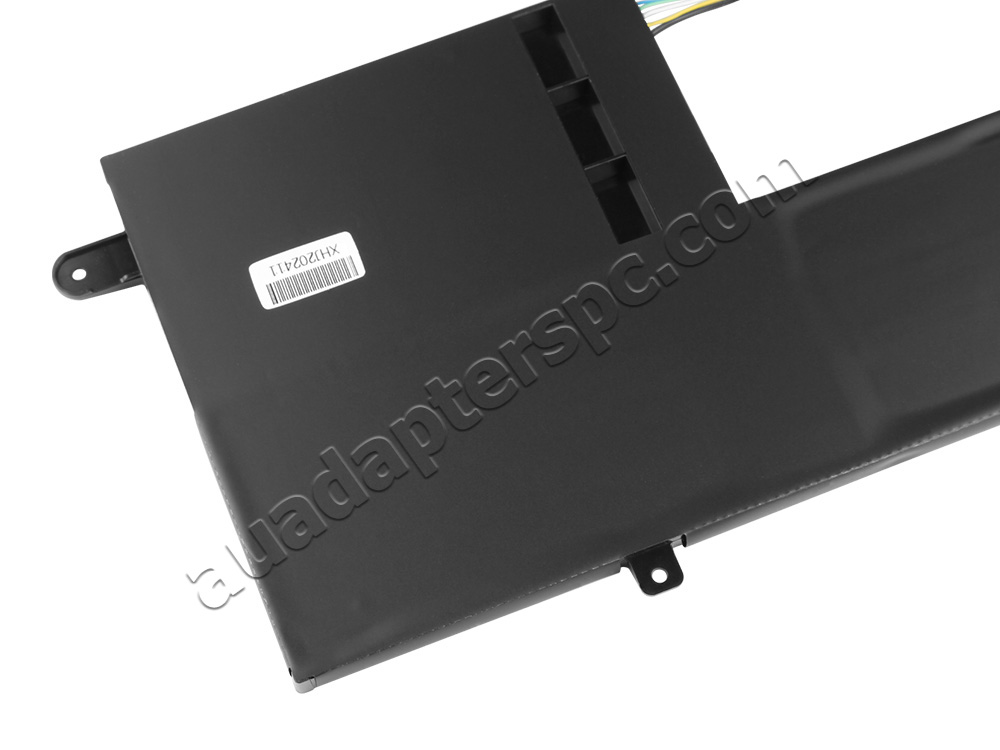 30Whr Lenovo Flex 3 80JM002KUS 80JM002SCF 80JM000KUS Battery