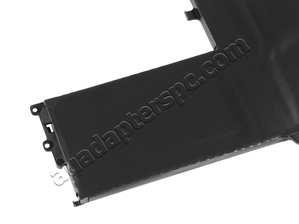 Original 4050mAh 30Wh 2-Cell Lenovo 5B10W67199 Battery