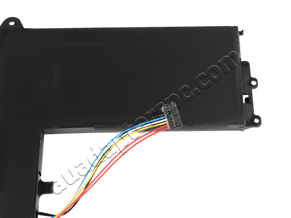 Original 4050mAh 30Wh 2-Cell Lenovo 5B10W67199 Battery