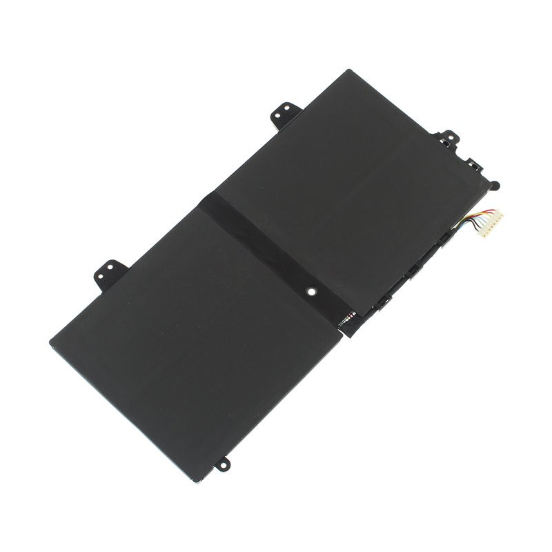 34Wh Original Lenovo L14M4P71 5B10G52141 Battery