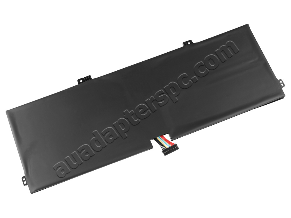 Original 7820mAh 60Wh 4-Cell Lenovo Yoga C930-13IKB 81C4 Battery