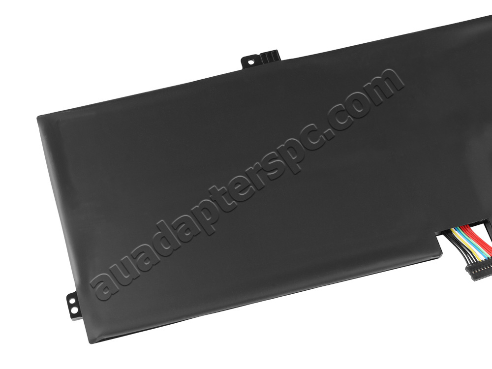 Original 7820mAh 60Wh 4-Cell Lenovo Yoga C930-13IKB 81C4 Battery