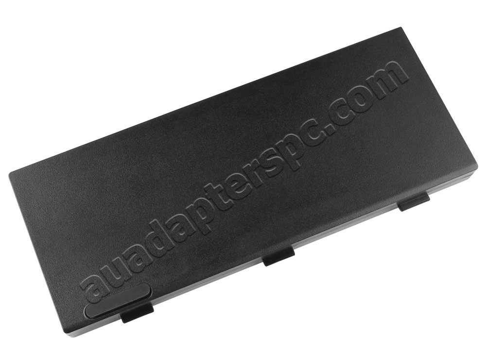 Original 7900mAh 90Wh 9-Cell Lenovo FRU 00NY492 Battery