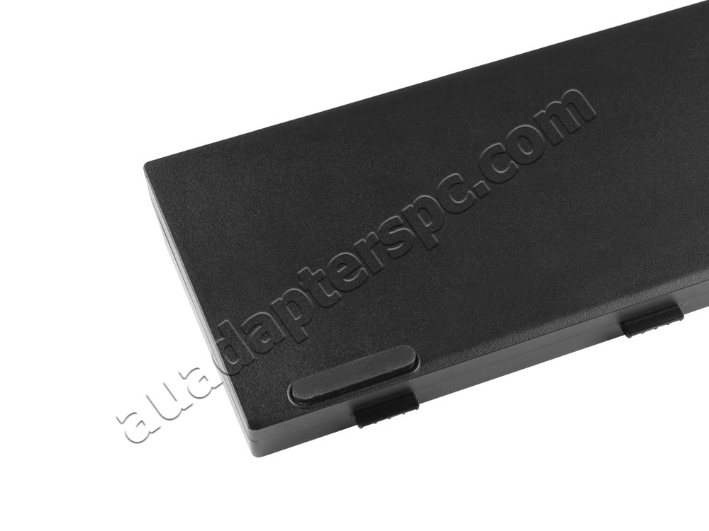 Original 7900mAh 90Wh 9-Cell Lenovo FRU 00NY492 Battery