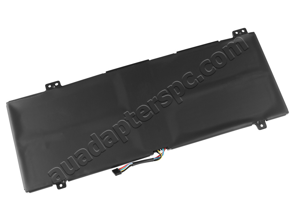 Original 2964mAh 45Wh Lenovo ideapad C340-14IML 81TK002RAU Battery