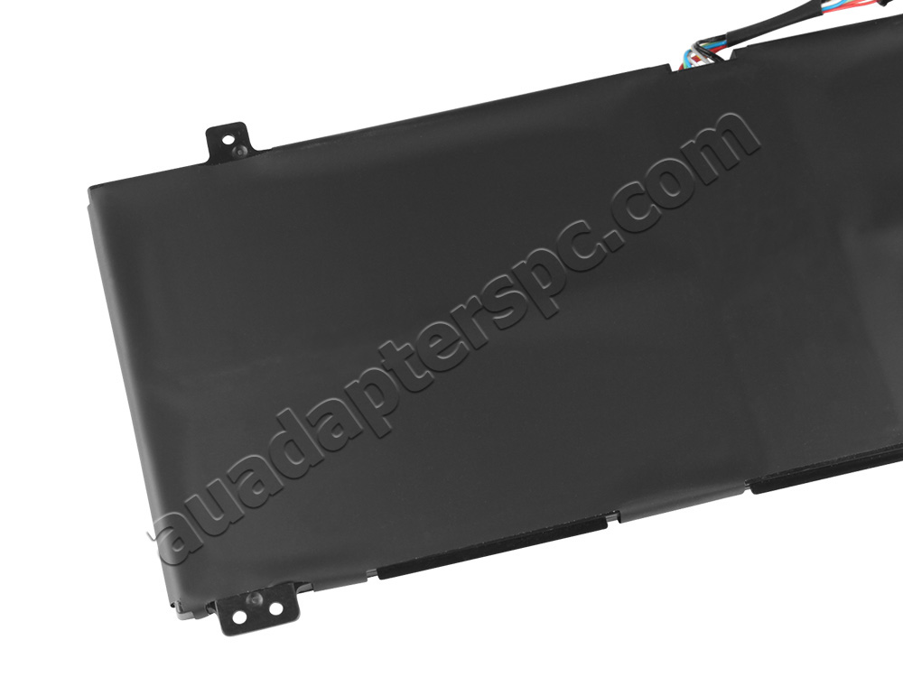 Original 2964mAh 45Wh Lenovo ideapad C340-14IML 81TK002RAU Battery