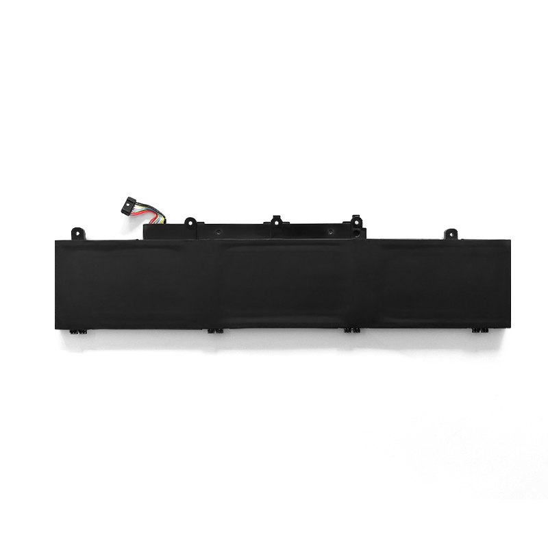 4055mAh 45Wh 4-Cell Lenovo ThinkPad E14 Gen 4 21E3000BAU Battery