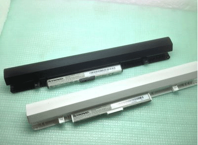 24Whr / 36Whr for lenovo IdeaPad S210 S210 touch, S215 S215 touch Battery