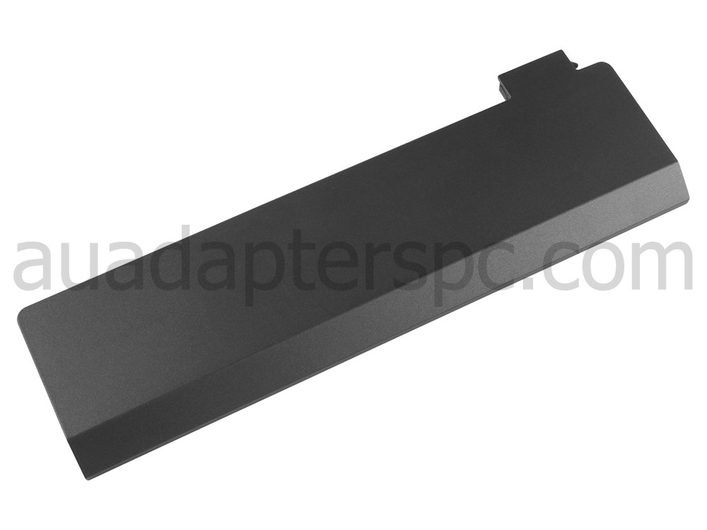 23.5Wh Original 3-cell Lenovo ThinkPad L450 Battery