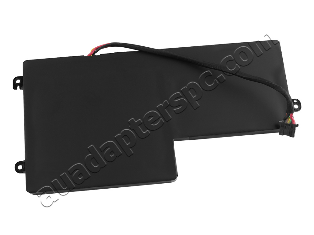 24Wh Original 6-cell Lenovo thinkpad T450 20BU 20BV Battery