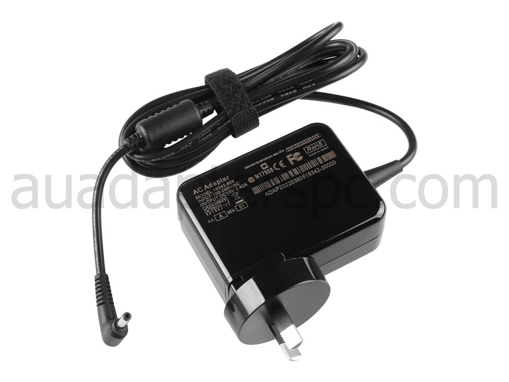 65W Gateway Creator GWTN156-1 Adapter Charger