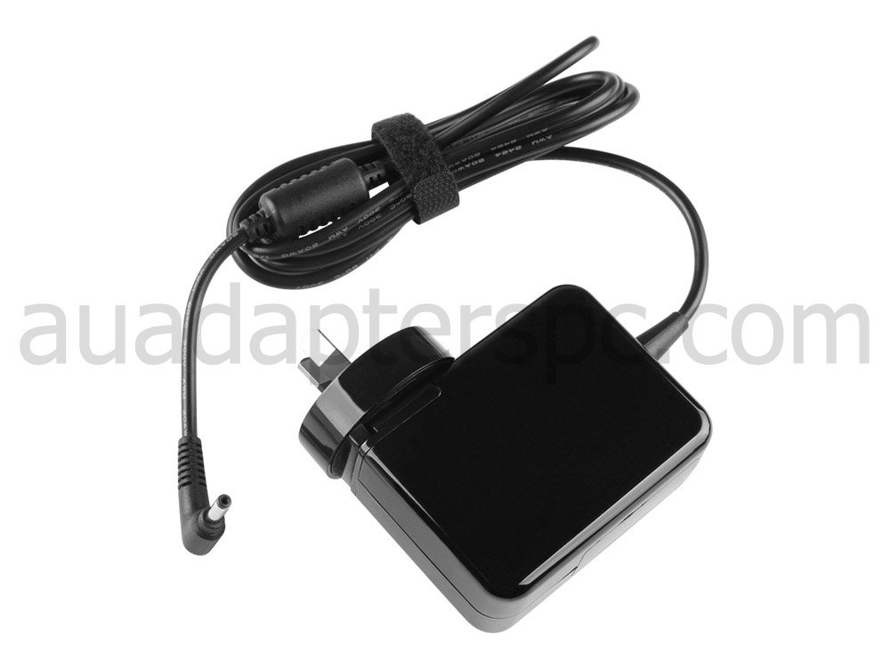 65W Gateway Creator GWTN156-1 Adapter Charger