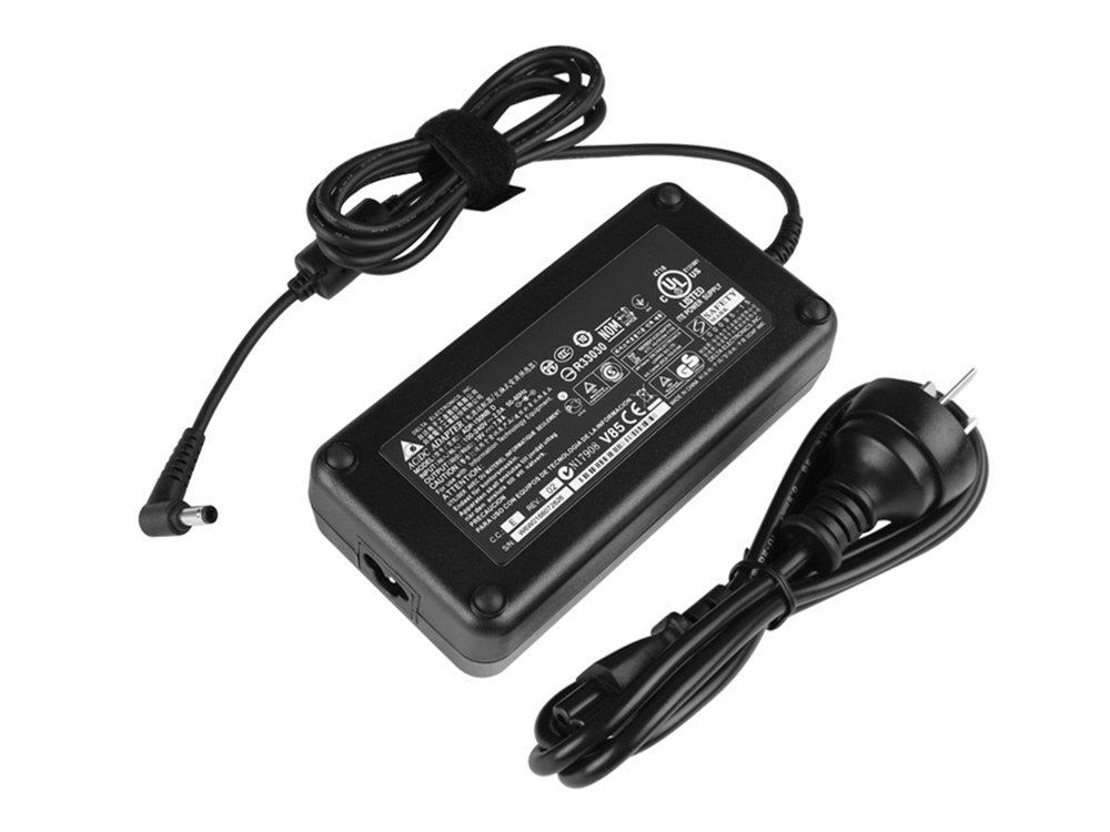 150W Medion MD 98576 MD 98577 MD98576 MD98577 Adapter Charger + Free Cord - Click Image to Close