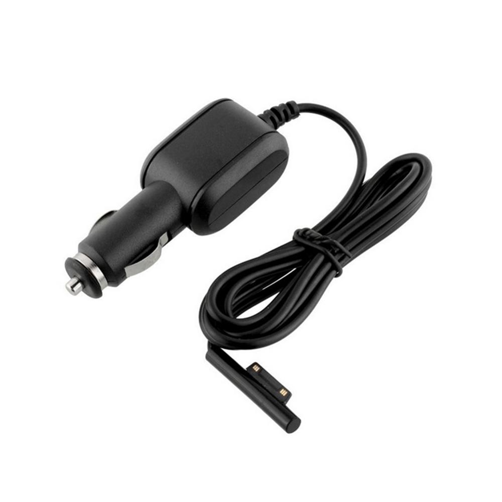 36W Microsoft Surface Pro 4 TH3-00002 DC Adapter Charger