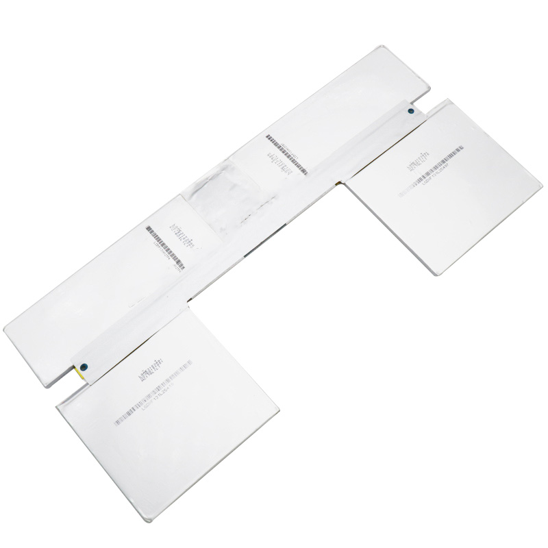 Original 6800mAh 51Wh 4-Cell Microsoft Surface Book 1 13.5