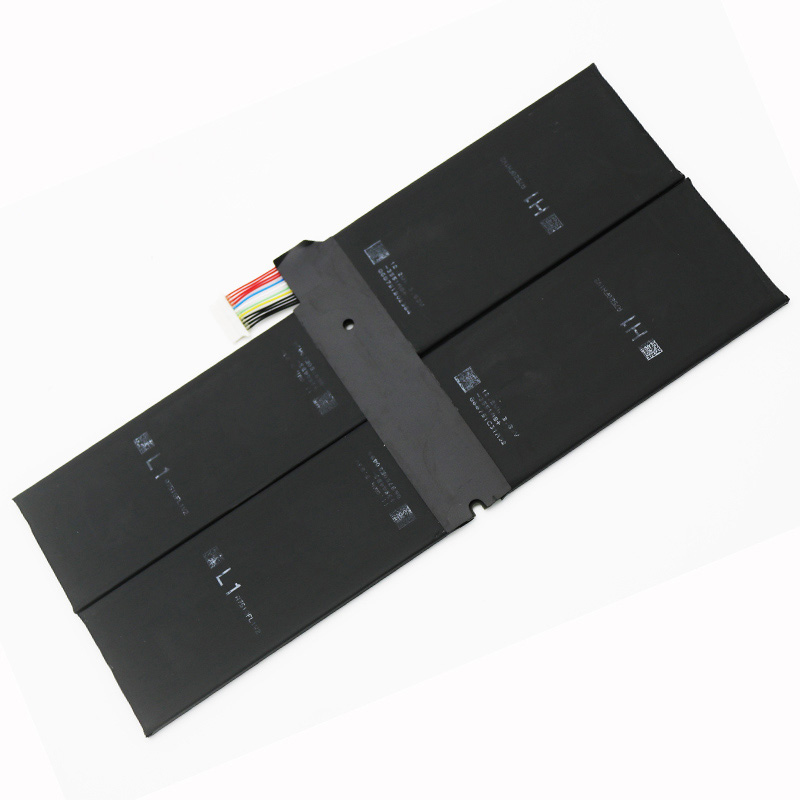 Original 5702mAh 43.2Wh 4-Cell Microsoft G3HTA061H Battery