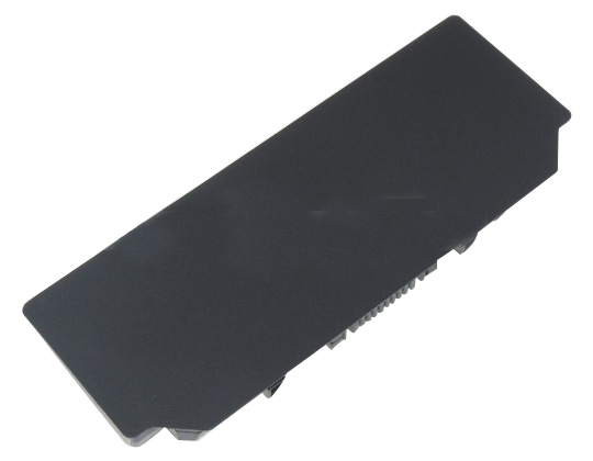 Original 2100mAh 31Wh 4-Cell NEC PC-LL370ES6B Battery