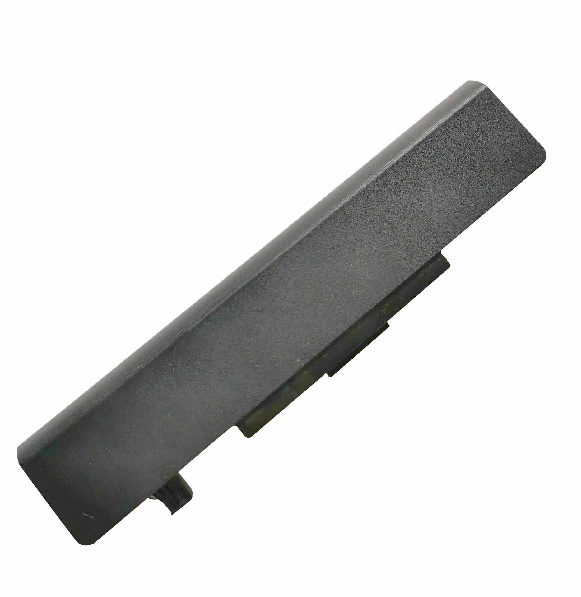 Original 4400mAh 47Wh 6-Cell NEC PC-LE150N1W Battery