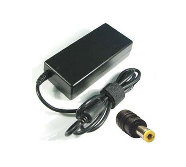 90W Packard Bell 360 Adapter Charger + Free Cord