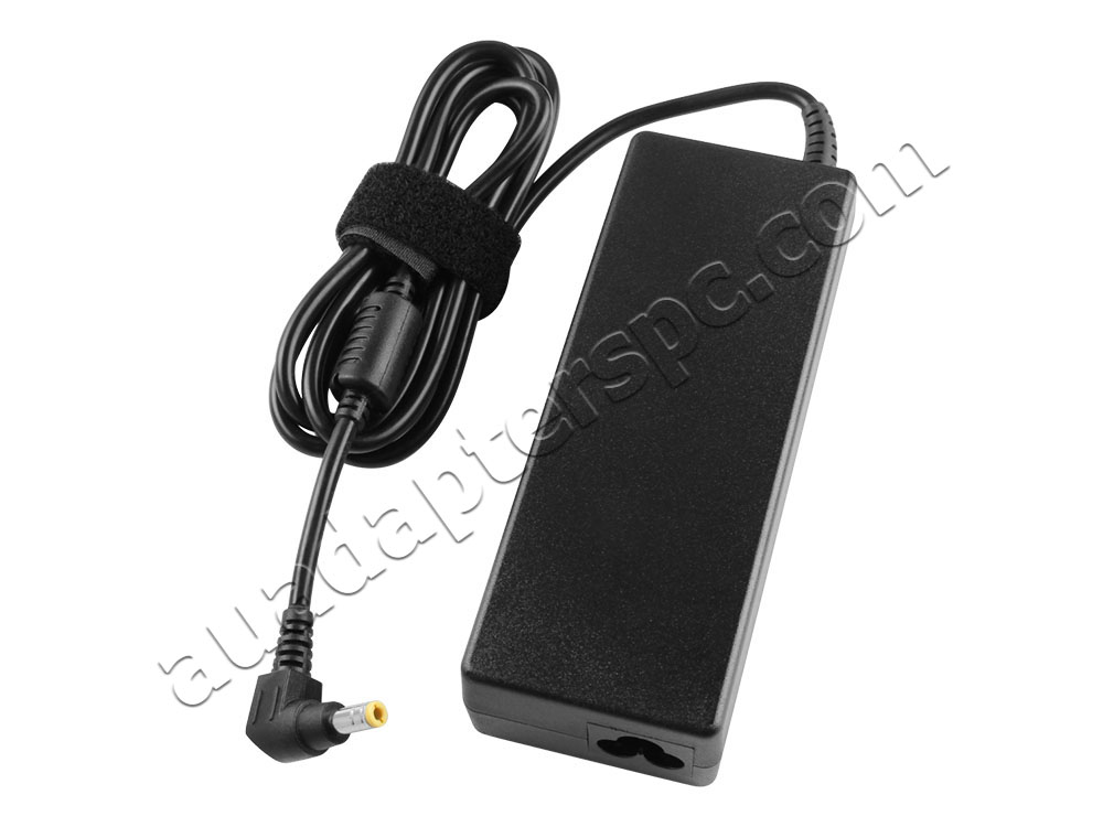 110W Panasonic Toughbook FZ-G2AZ-0BVM Adapter Charger