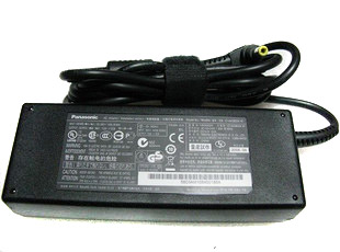 125W Panasonic CF-AA1683A Adapter Charger + Free Cord