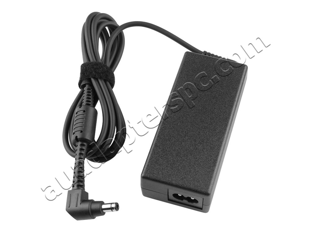 65W Panasonic CF-AA1623A CF-AA1623AE Adapter Charger + Free Cord