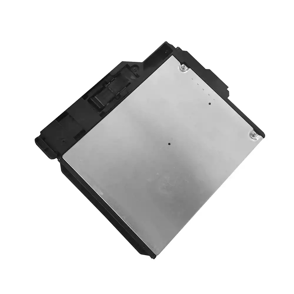 Original 3900mAh 42Wh 3-Cell Panasonic Toughbook CF-31A Battery