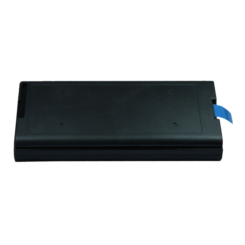 Original 6600mAh 73Wh Panasonic CF-52MW1ADS Battery