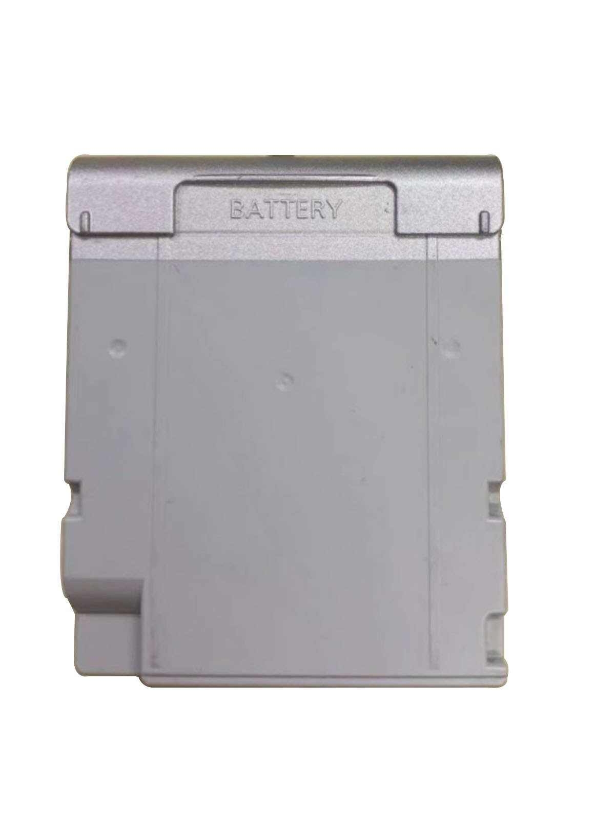 Original 43Wh Panasonic Toughbook CF-C1ADAHZ6M Battery