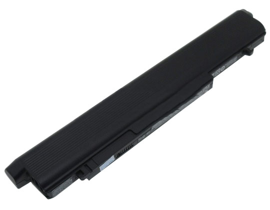 Original 12800mAh 93Wh 12-Cell Panasonic CF-VZSU78R CF-VZSU79JS Battery