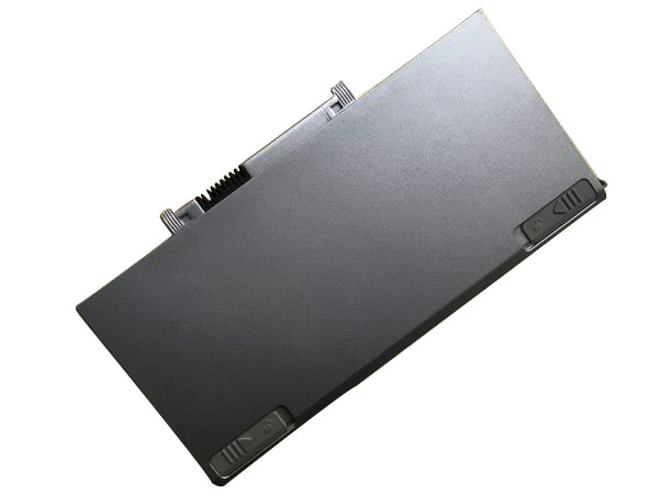 Original 4400mAh 30Wh 4-Cell Panasonic CF-AX3 Series Battery