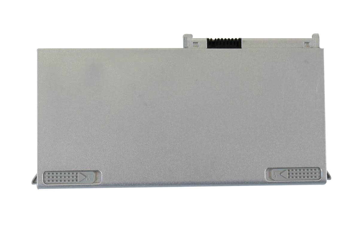 Original 4800mAh 33Wh 2-Cell Panasonic CF-MX3DDGJR Battery