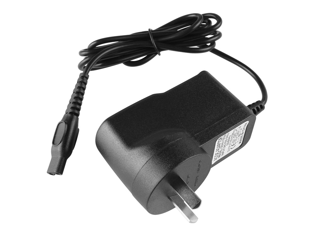 5.4W Philips Grooming AT886 Adapter Charger